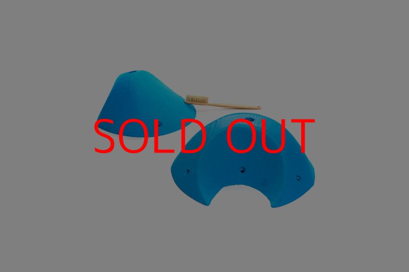 画像2: CT 2018 XL 7 (2)