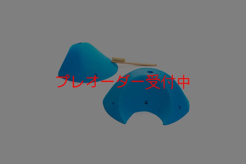 画像2: CT 2018 XL 7/プレオーダー (2)