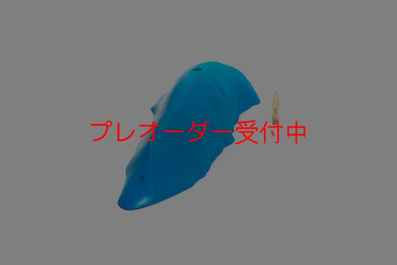 画像5: CT Wave Hawa?/プレオーダー (5)