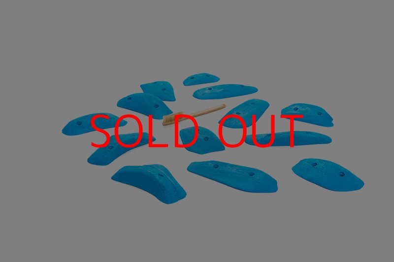 画像4: CT 2018 S 2 (4)