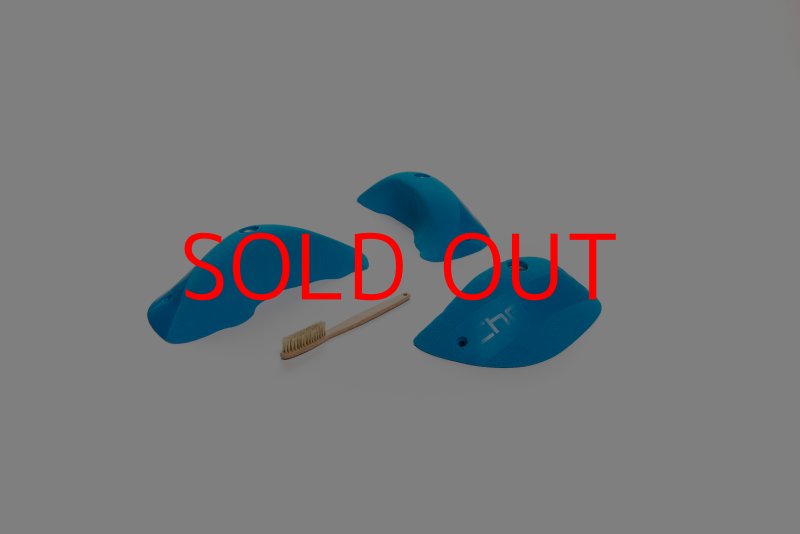 画像3: CT Wave Walls (3)