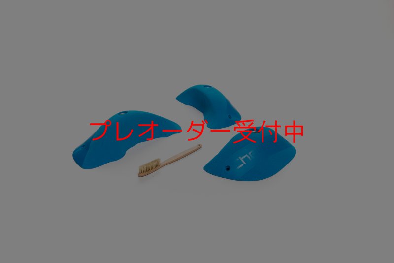 画像3: CT Wave Walls/プレオーダー (3)