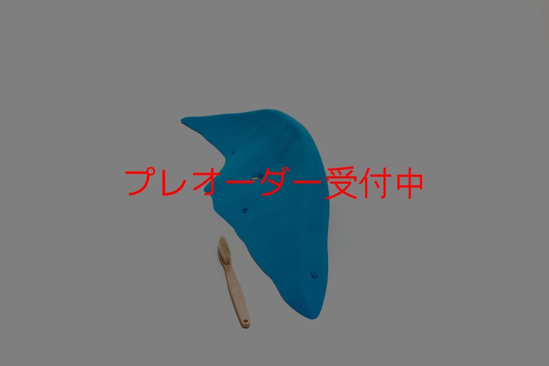 画像4: CT Wave Jaws/プレオーダー (4)