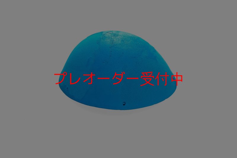 画像7: CT 2018 MEG 1/プレオーダー (7)