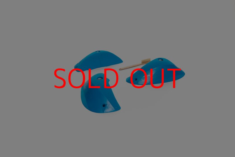 画像6: CT Wave Walls (6)