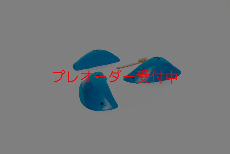 画像6: CT Wave Walls/プレオーダー (6)