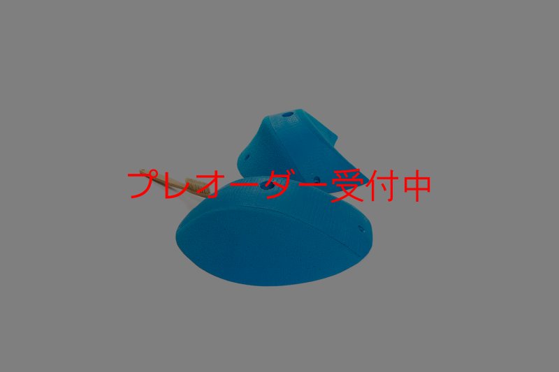 画像3: CT 2018 XL 8/プレオーダー (3)