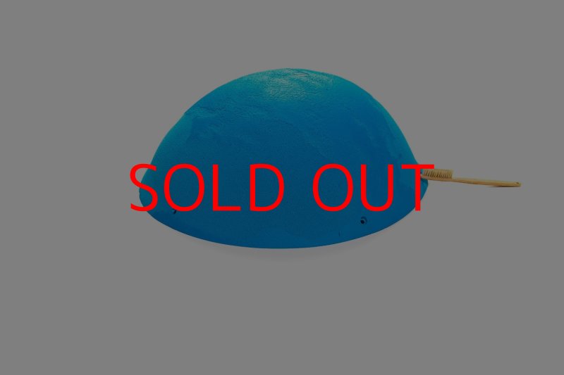 画像3: CT 2018 MEG 1 (3)