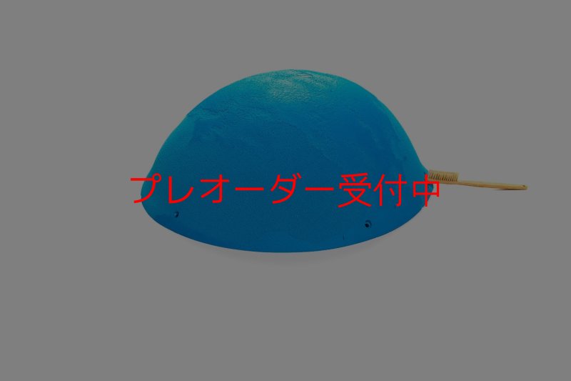 画像3: CT 2018 MEG 1/プレオーダー (3)