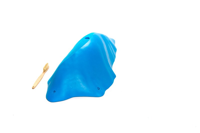 画像2: CT Wave Hawa? (2)