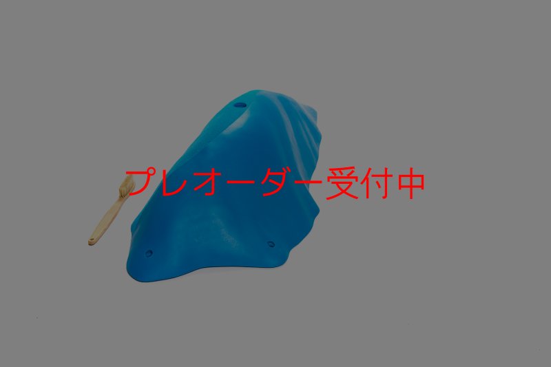 画像2: CT Wave Hawa?/プレオーダー (2)