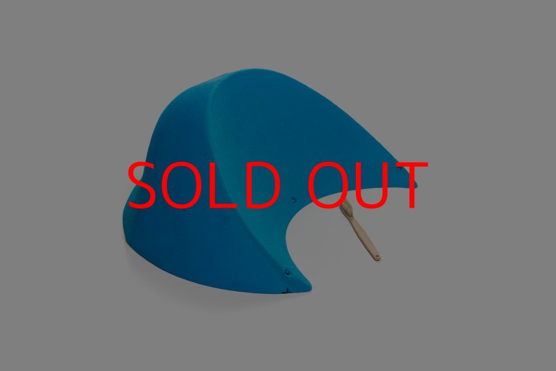 画像7: CT 2018 MEG 10 (7)