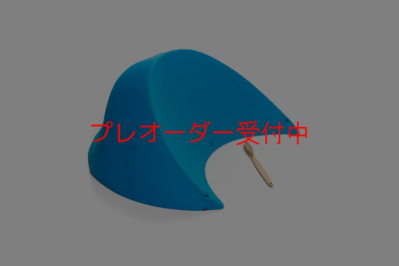 画像7: CT 2018 MEG 10/プレオーダー (7)