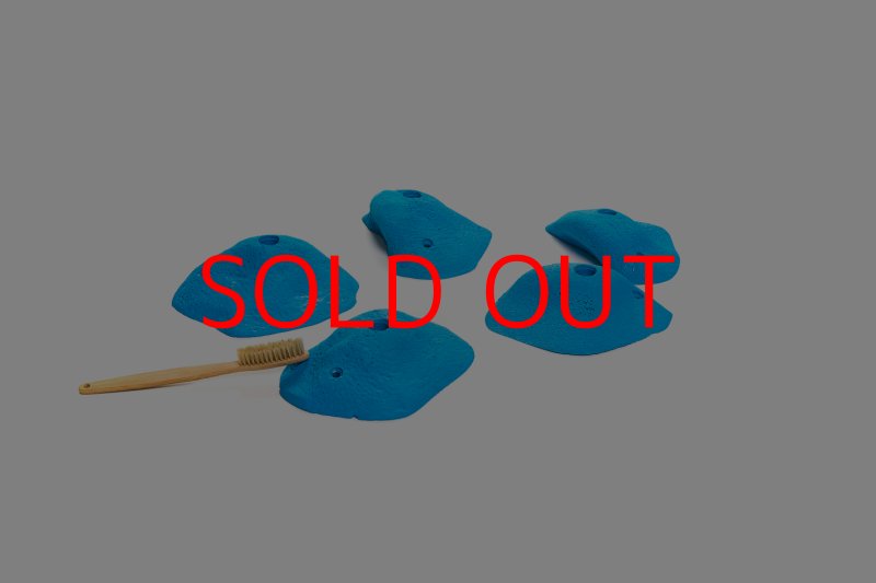 画像3: CT 2018 M 1 (3)