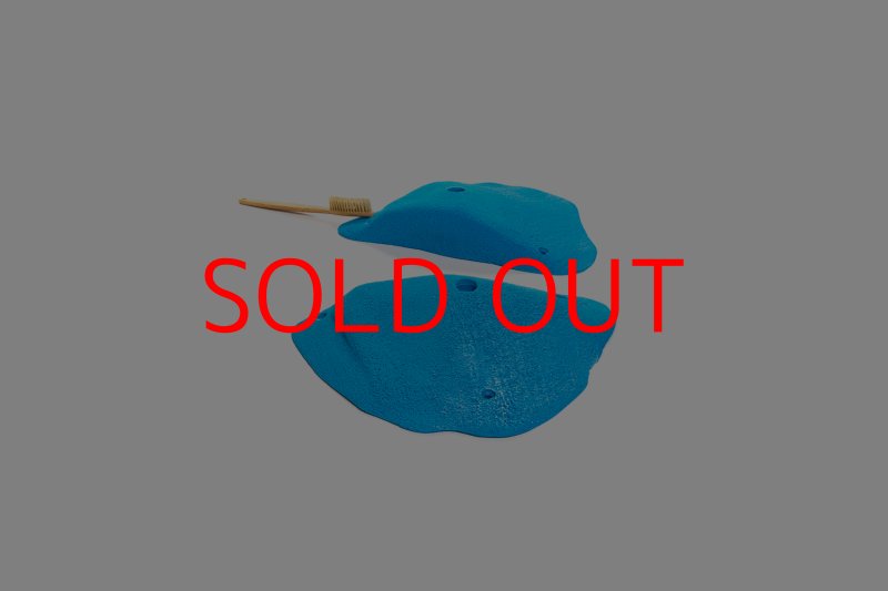 画像3: CT 2018 XL 5 (3)