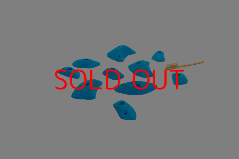 画像5: CT 2018 S 3 (5)