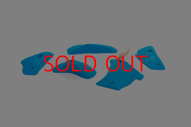 画像5: CT 2018 L 4 (5)