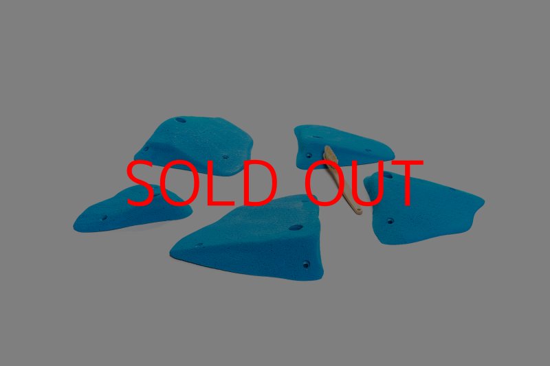 画像7: CT 2018 L 3 (7)