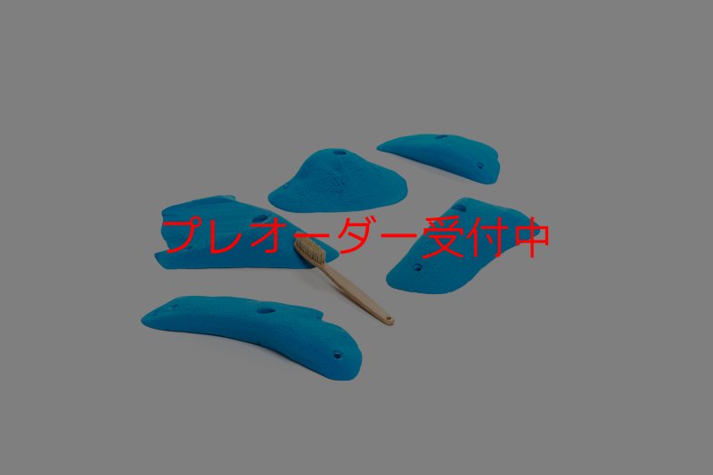 画像7: CT 2018 L 4/プレオーダー (7)