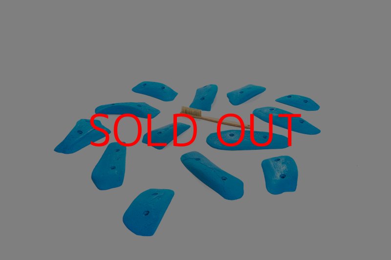 画像5: CT 2018 S 2 (5)