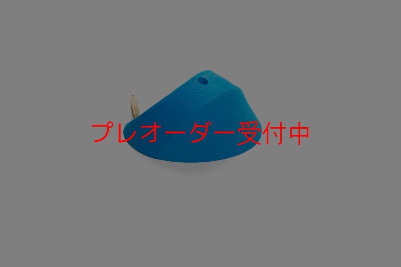 画像4: CT 2018 XXL 8/プレオーダー (4)