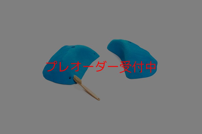 画像7: CT 2018 XL 2/プレオーダー (7)