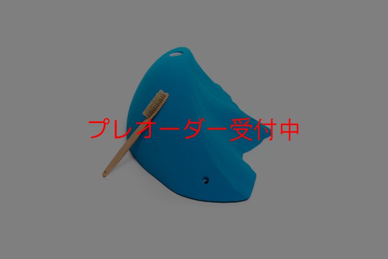 画像7: CT Wave Avalanche/プレオーダー (7)