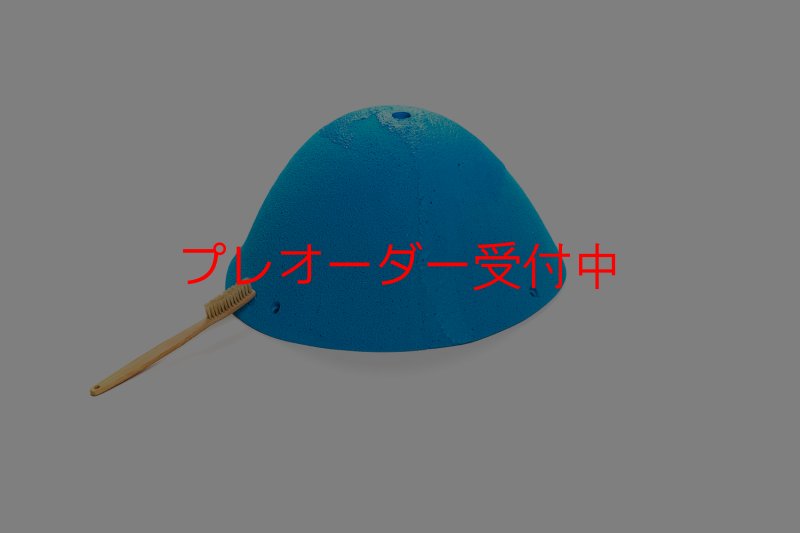 画像1: CT 2018 MEG 2/プレオーダー (1)