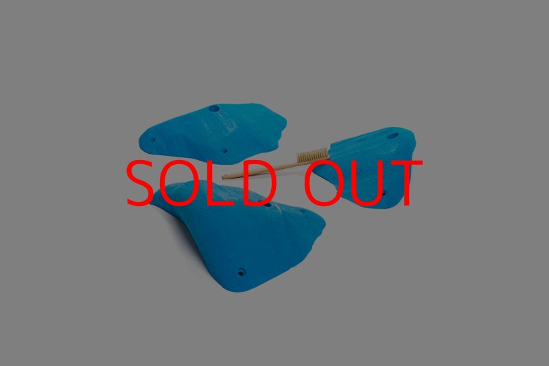 画像3: CT 2018 XL 6 (3)