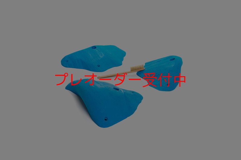画像3: CT 2018 XL 6/プレオーダー (3)