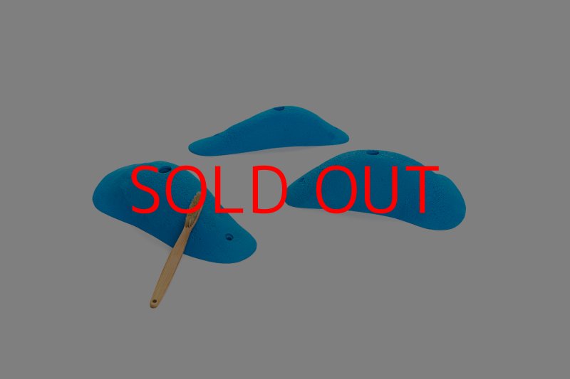 画像2: CT 2018 L 1 (2)