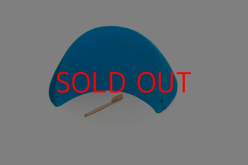 画像2: CT 2018 MEG 10 (2)