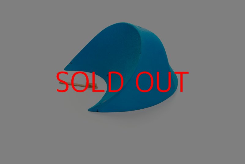 画像3: CT 2018 MEG 10 (3)