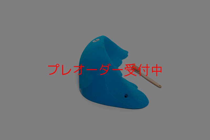画像7: CT Wave Mavericks/プレオーダー (7)