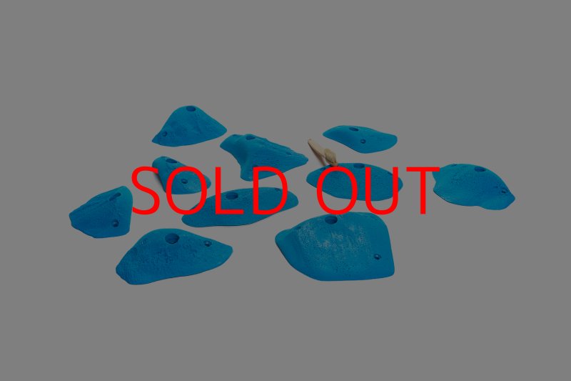 画像3: CT 2018 M 2 (3)