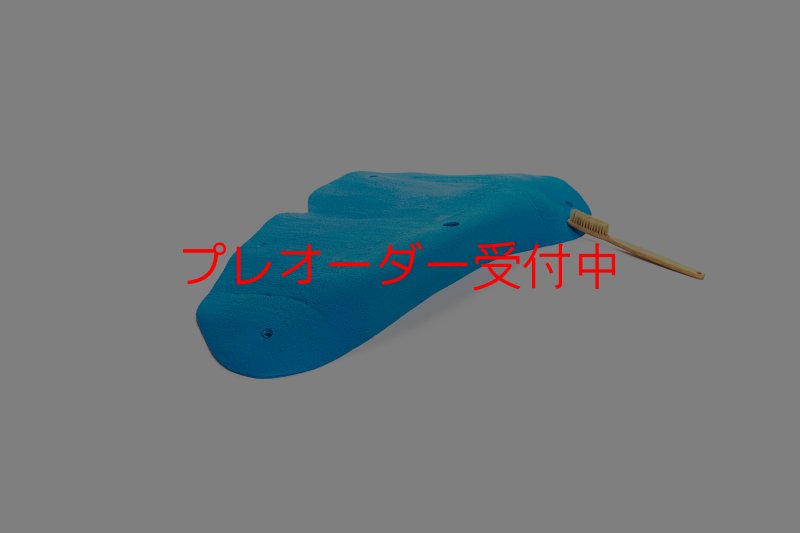画像1: CT 2018 XXL 4/プレオーダー (1)