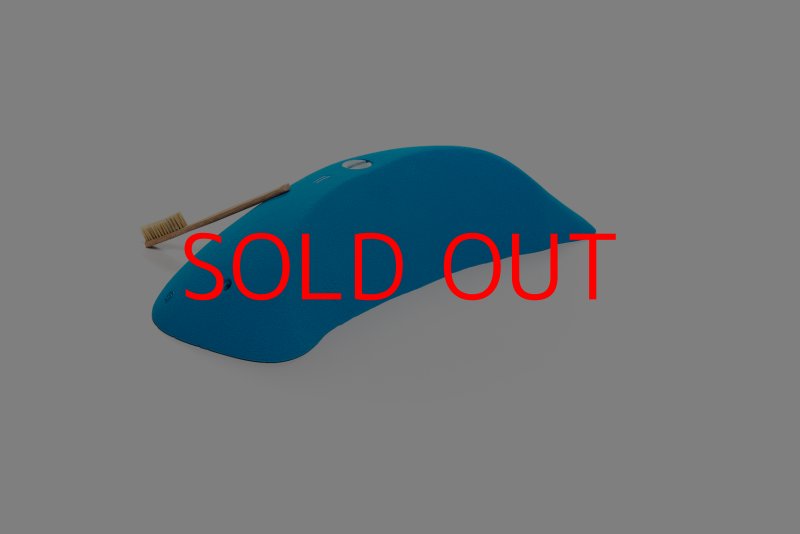 画像2: CT Wave Nazar? (2)