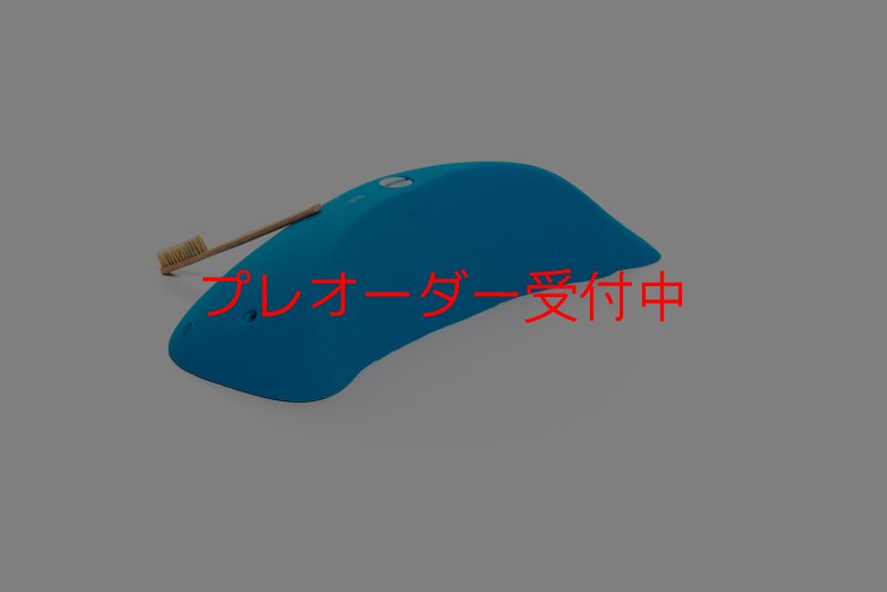 画像2: CT Wave Nazar?/プレオーダー (2)