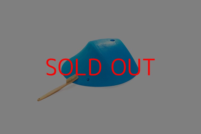 画像6: CT 2018 XXL 7 (6)