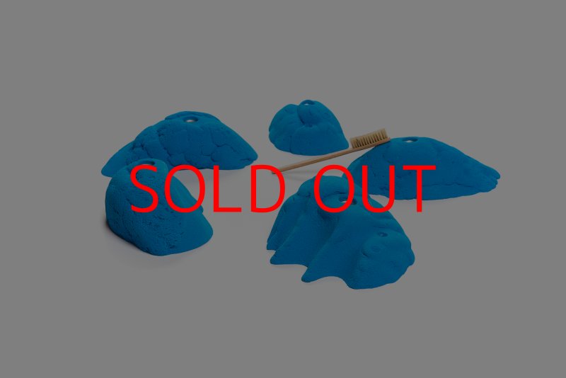 画像6: CT Kaly calcite XL1 (6)