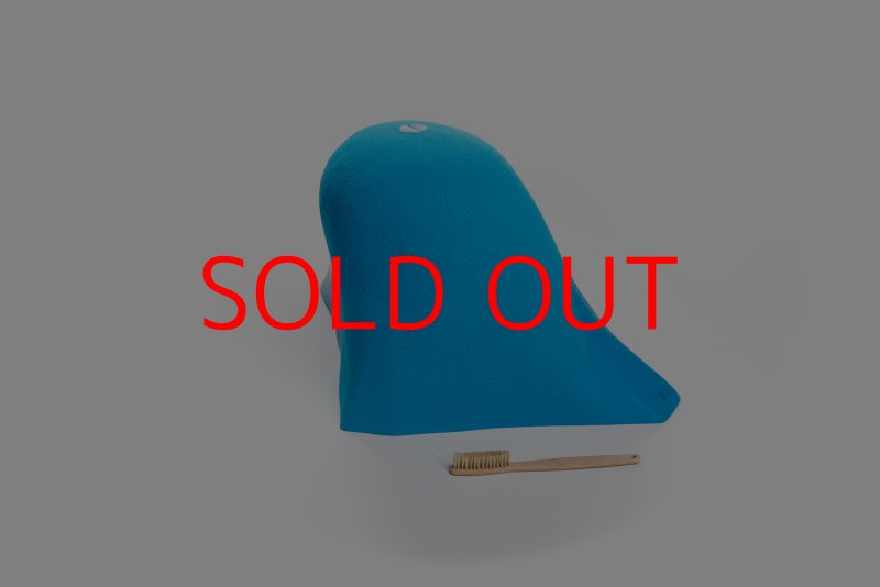 画像6: CT Craters  Bidule (6)