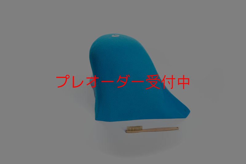 画像6: CT Craters  Bidule/プレオーダー (6)
