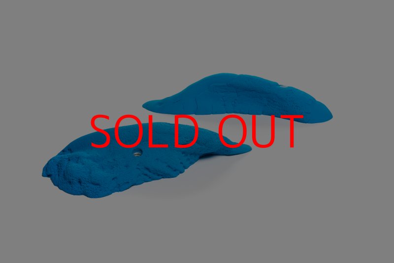 画像4: CT Kaly tufa mega (4)