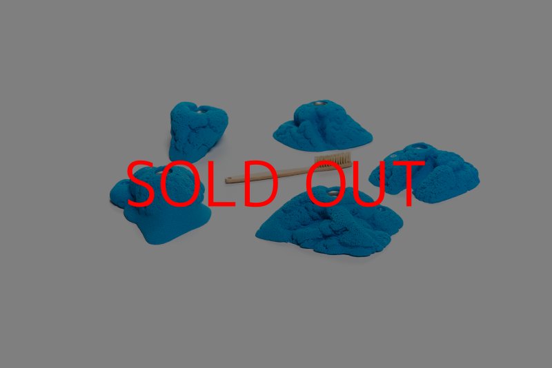 画像5: CT Kaly calcite L1 (5)