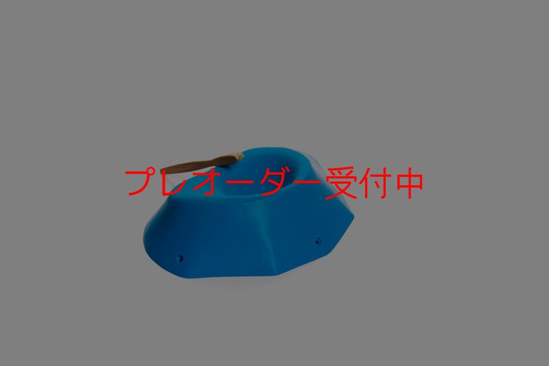 画像4: CT Craters  Agun/プレオーダー (4)