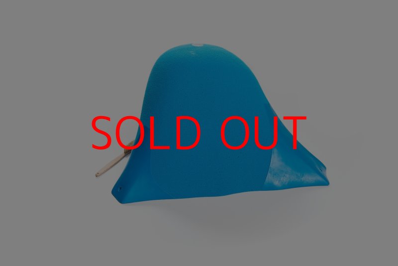 画像2: CT Craters  Bidule (2)