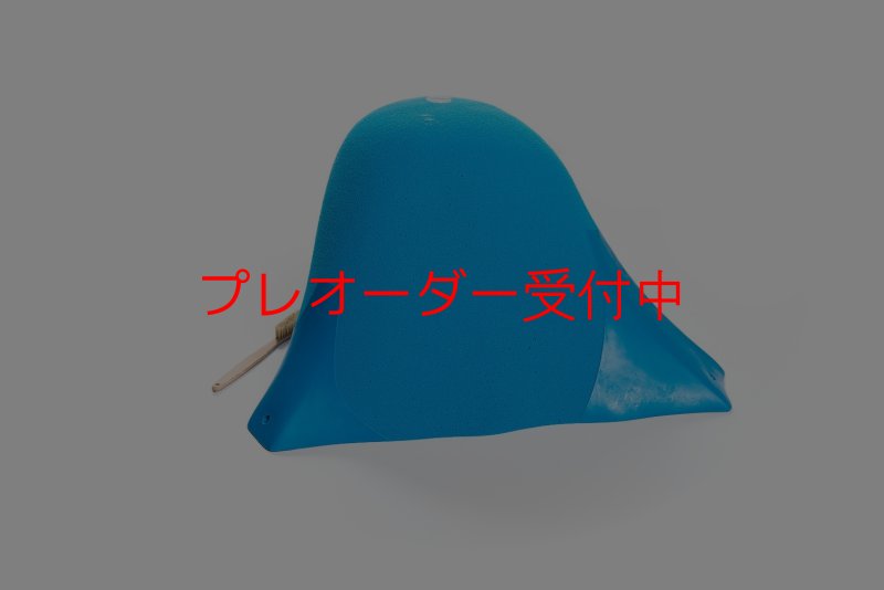 画像2: CT Craters  Bidule/プレオーダー (2)