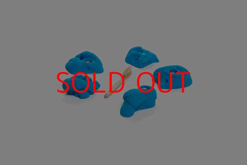 画像2: CT Kaly calcite M2 (2)