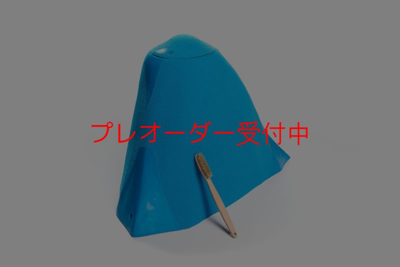 画像1: CT Craters  Machin/プレオーダー (1)