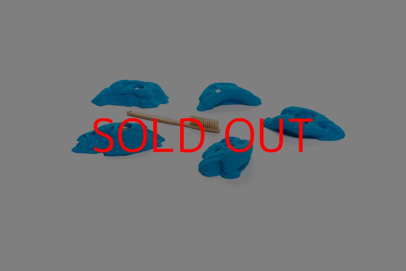 画像4: CT Kaly calcite  M1 (4)